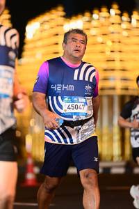 BIB: 
                            <button type="button" onclick="openModal(24539236)" class="btn btn-primary btn-sm float-right btn-popup" data-toggle="modal" data-target=".modal-high-quality">
                        <i class="fas fa-shopping-cart"></i> Add to Cart
                    </button>
                                            <button type="button" onclick="isThisMe(24539236, true)" class="btn btn-success btn-sm float-right btn-popup btn-isme hidden" data-toggle="tooltip" data-placement="bottom" title="นี่คือรูปของคุณใช่ไหม คลิกที่นี่เพื่อเอาเข้าอัลบั้ม">
                        <i class="fas fa-plus"></i> Add to album
                    </button>
                    <button type="button" onclick="isThisMe(24539236, false)" class="btn btn-warning btn-sm float-right btn-popup btn-isnotme hidden">
                        <i class="fas fa-ban"></i> Remove from album
                    </button>